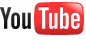 www.youtube.com